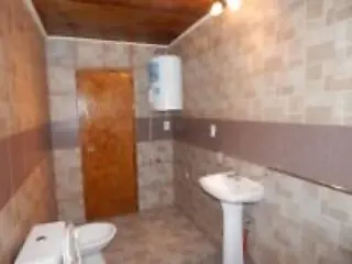 Departamento a estrenar en alquiler en virrey del pino foto 3
