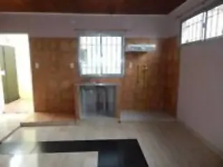 Departamento a estrenar en alquiler en virrey del pino foto 4
