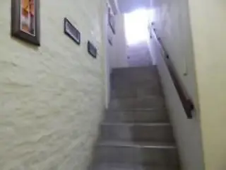 Departamento a estrenar en alquiler en virrey del pino foto 5