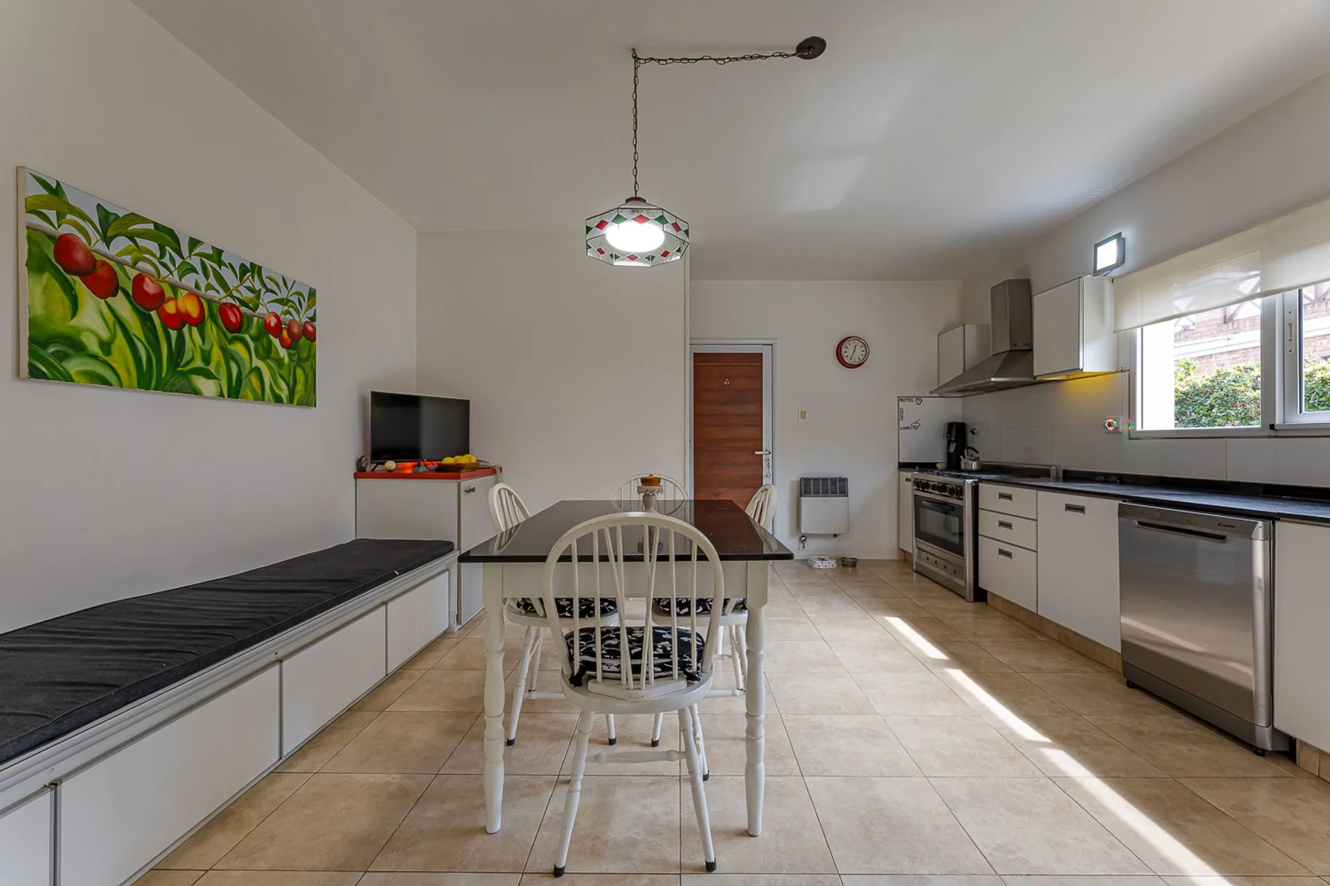 CASA EN VENTA COUNTRY CADAQUES FUNES foto 4