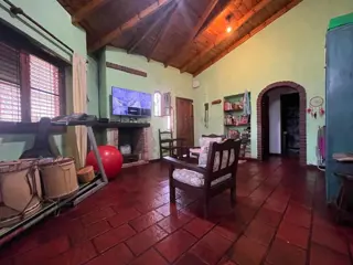 Oportunidad de Inversión en Monte Chingolo (Partid foto 3