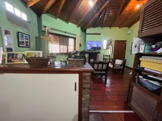 Oportunidad de Inversión en Monte Chingolo (Partid foto 4
