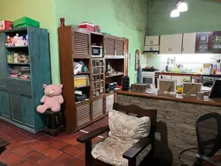 Oportunidad de Inversión en Monte Chingolo (Partid foto 5