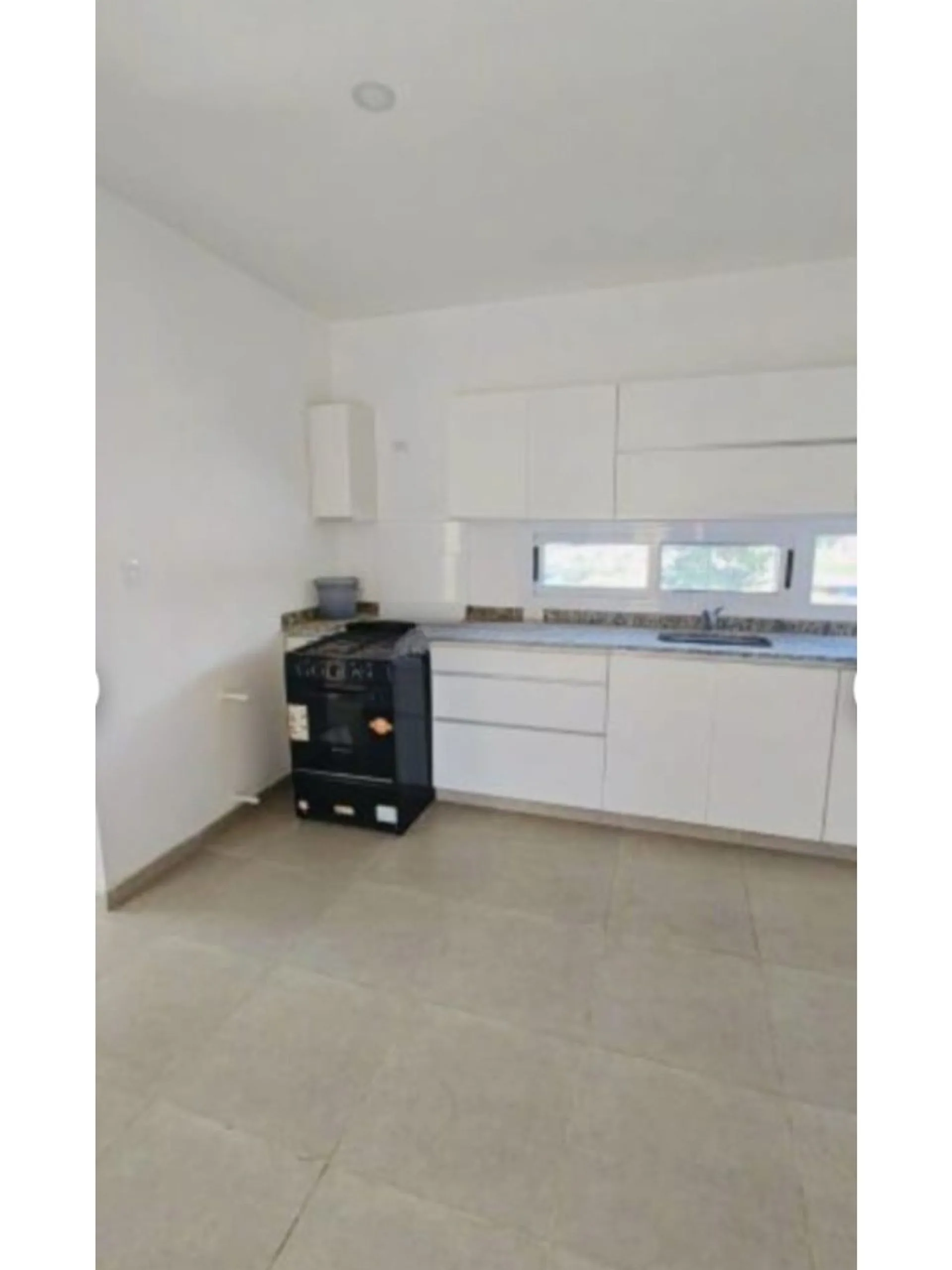 VENTA DUPLEX 3 DORMITORIOS B CORTADERAS III foto 2