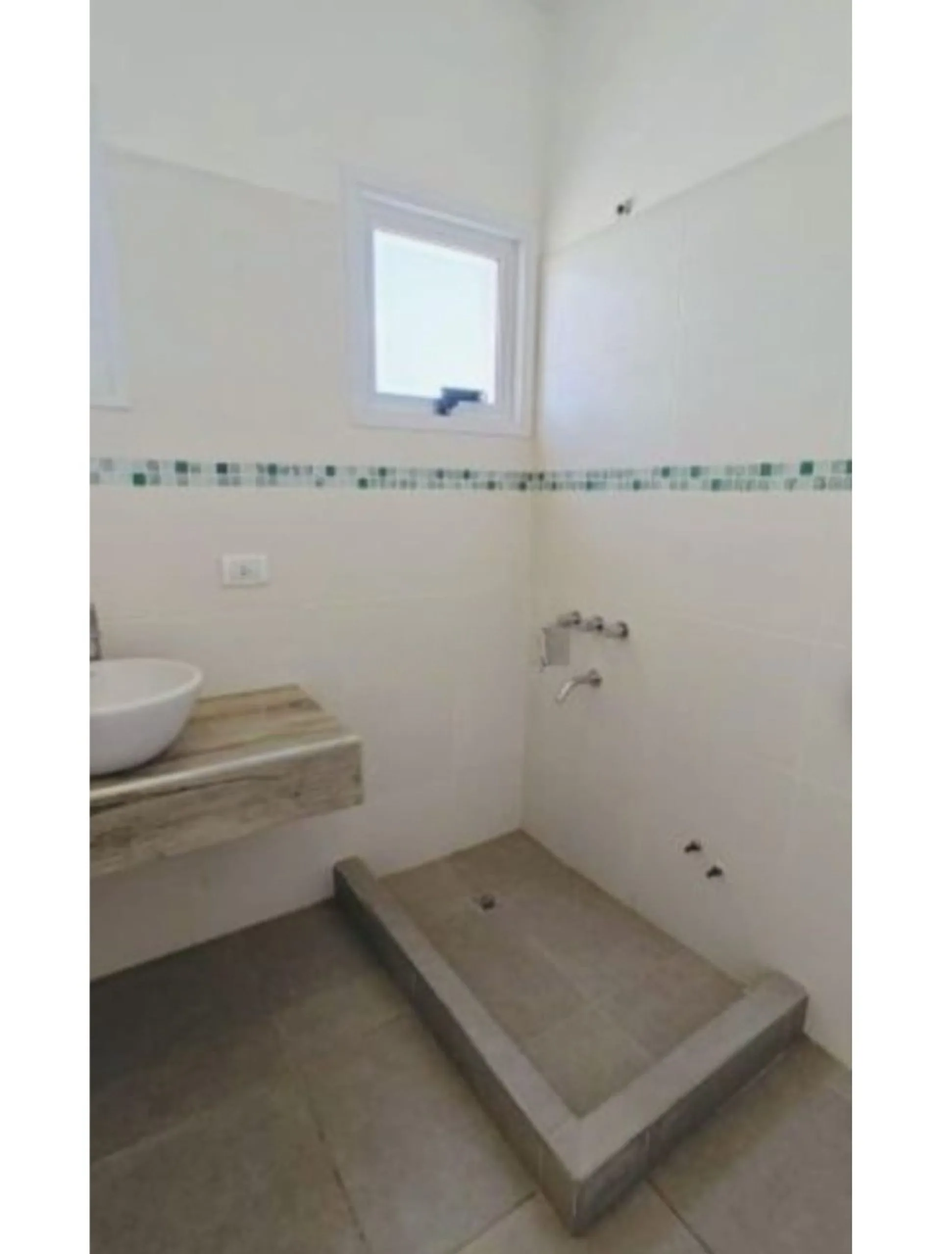 VENTA DUPLEX 3 DORMITORIOS B CORTADERAS III foto 3