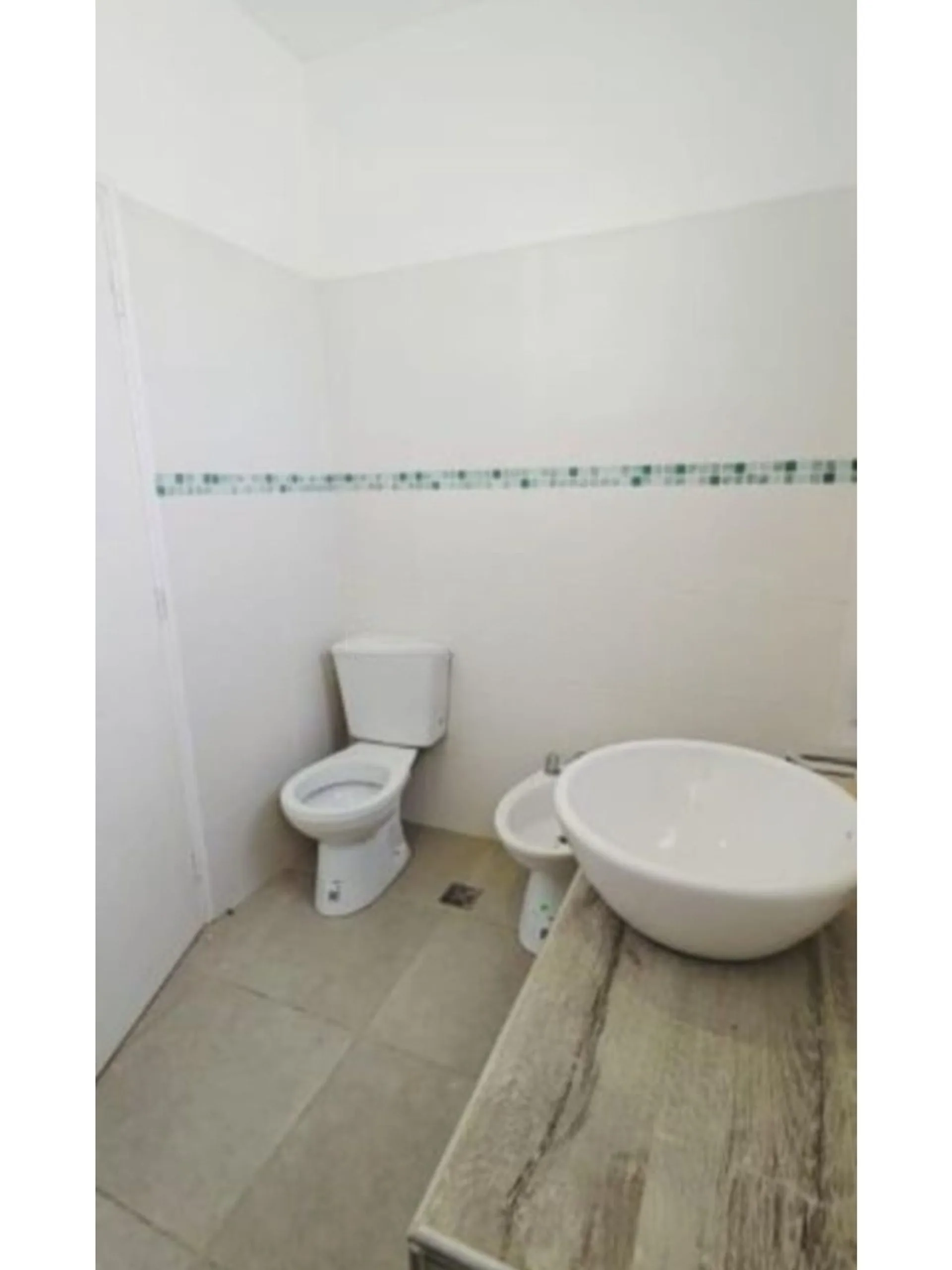 VENTA DUPLEX 3 DORMITORIOS B CORTADERAS III foto 4