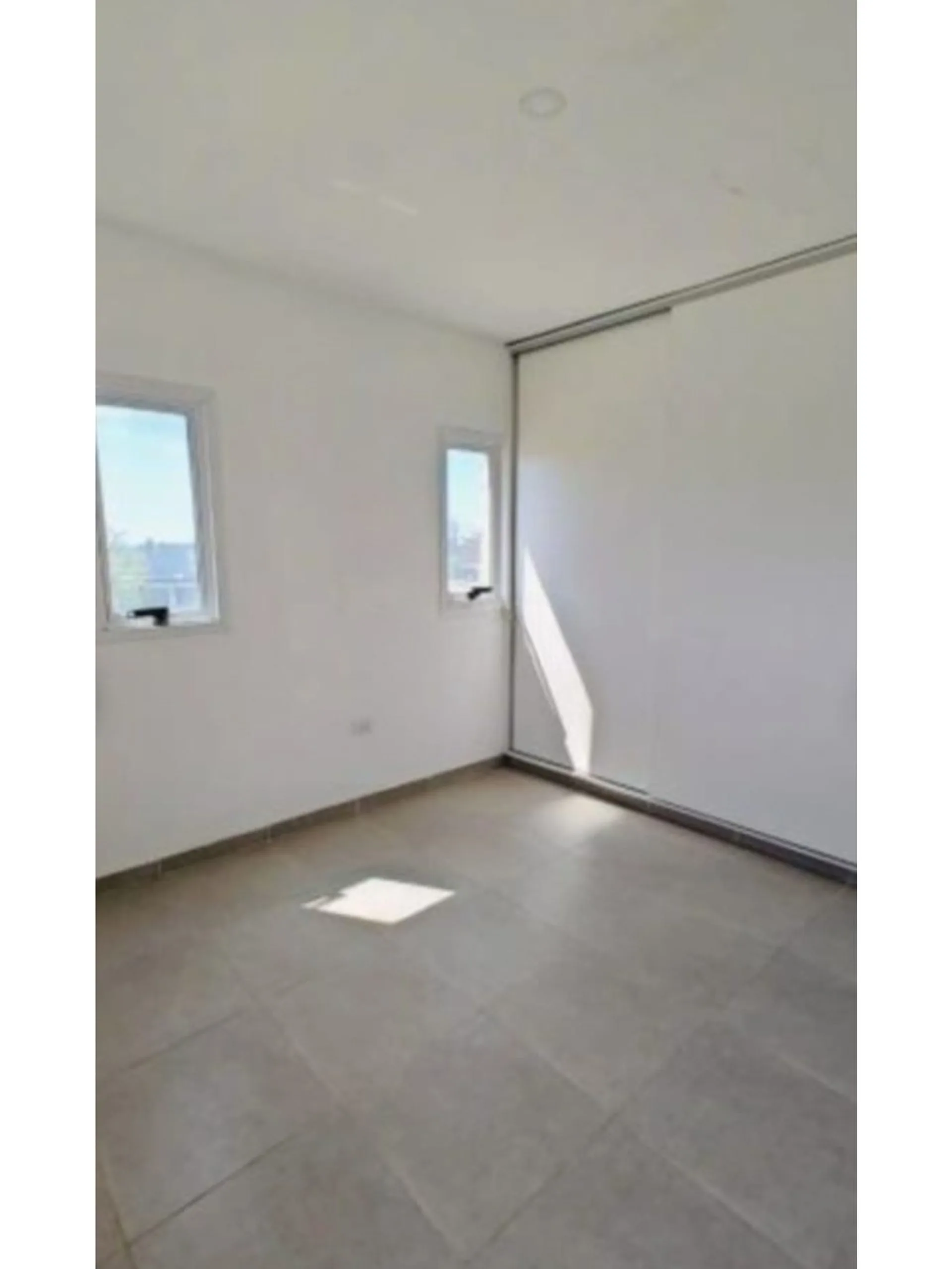 VENTA DUPLEX 3 DORMITORIOS B CORTADERAS III foto 5