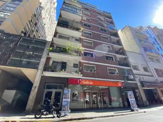 Parana 400 foto 2