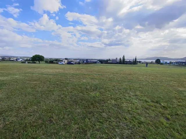 Terreno en Venta en Coutry Puerto del Aguila Club Nautico, Potrero de Garay, Cordoba
