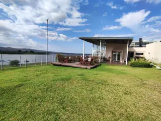 Terreno en Venta en Coutry Puerto del Aguila Club Nautico, Potrero de Garay, Cordoba foto 3
