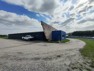 Terreno en Venta en Coutry Puerto del Aguila Club Nautico, Potrero de Garay, Cordoba foto 5