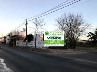 AV. PEDRO DIAZ Y ALVAREZ PRADO foto 3
