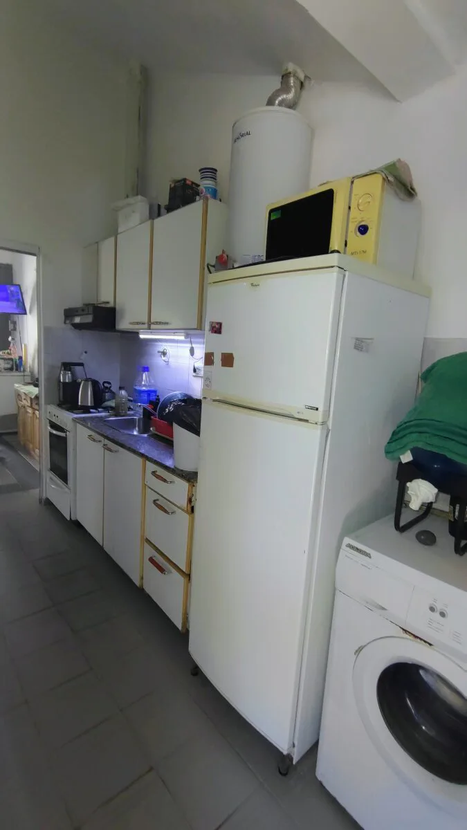 VENTA| CASA BARRIO PUERTAS DEL SOL SAN LUIS foto 2