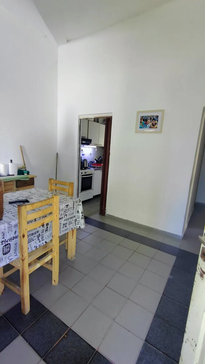 VENTA| CASA BARRIO PUERTAS DEL SOL SAN LUIS foto 3
