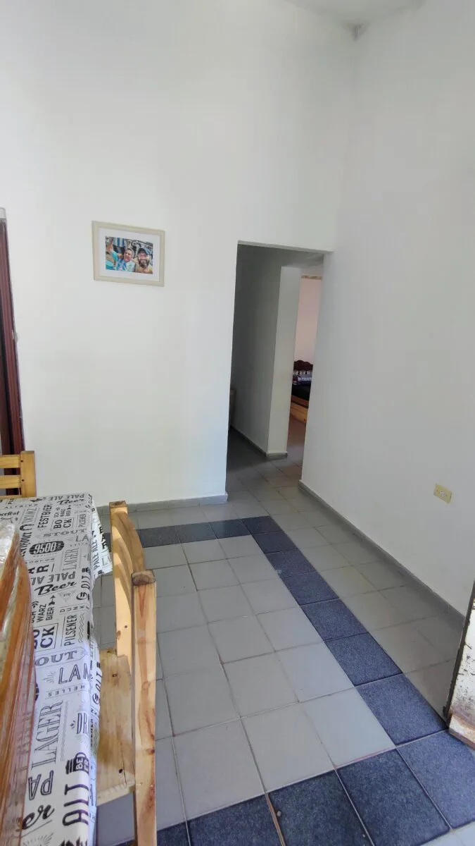 VENTA| CASA BARRIO PUERTAS DEL SOL SAN LUIS foto 4