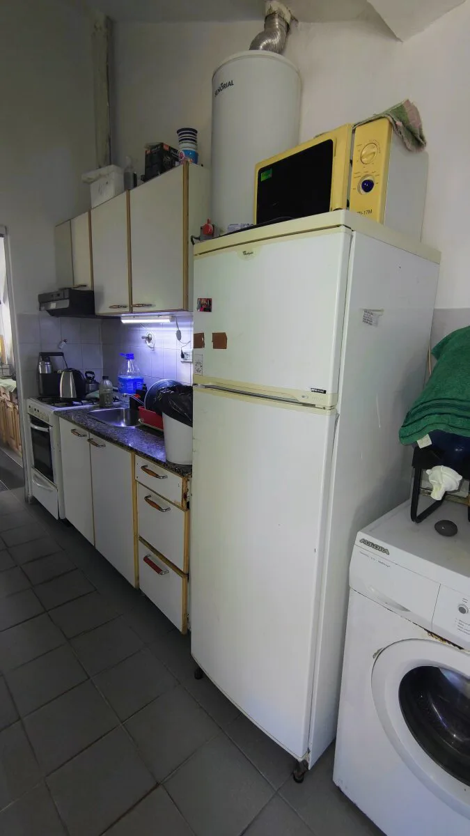 VENTA| CASA BARRIO PUERTAS DEL SOL SAN LUIS foto 5