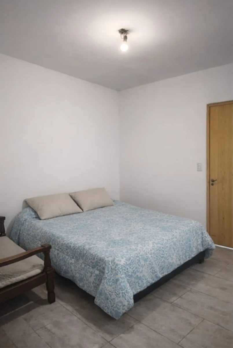 Departamento en Venta, Tres Ambientes, Muñiz foto 2