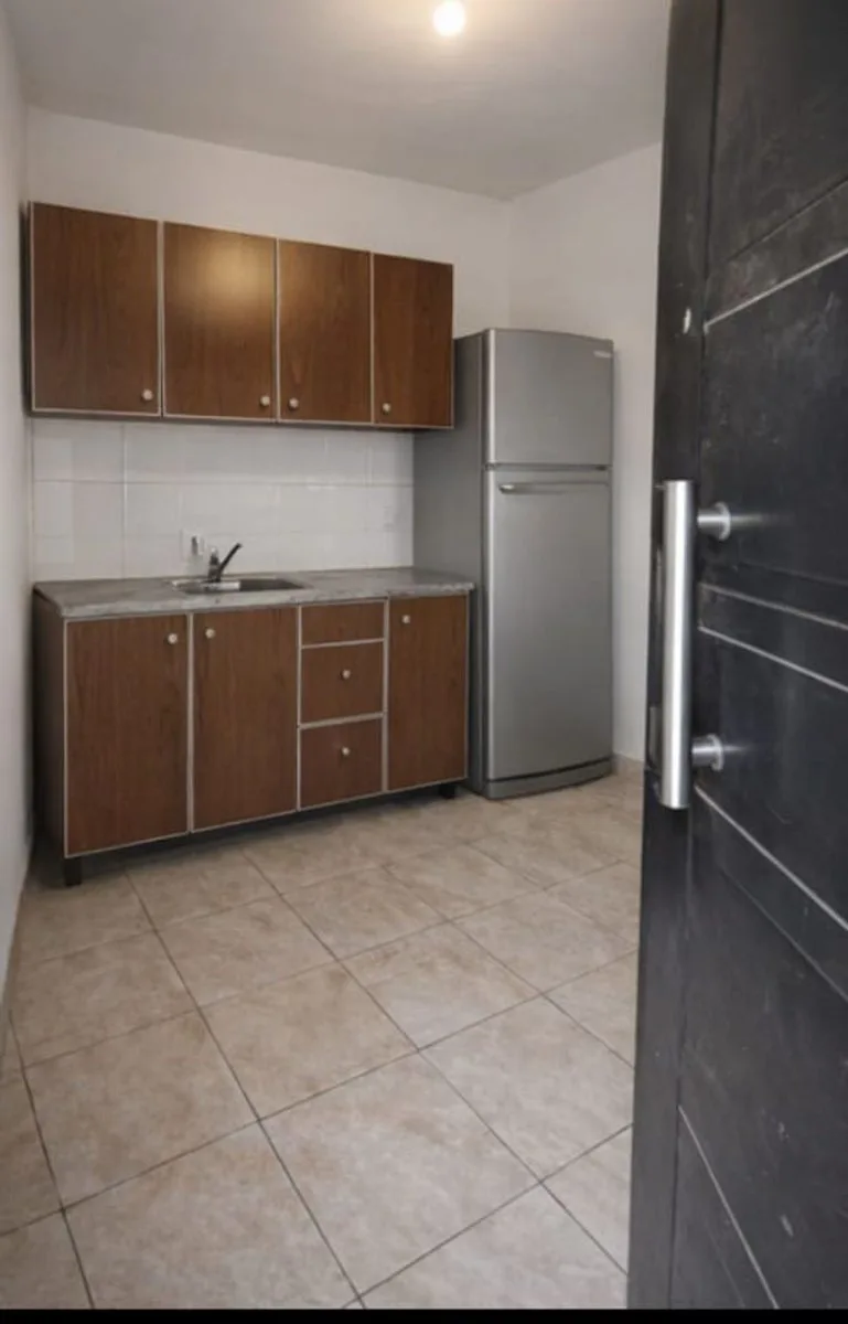 Departamento en Venta, Tres Ambientes, Muñiz foto 3