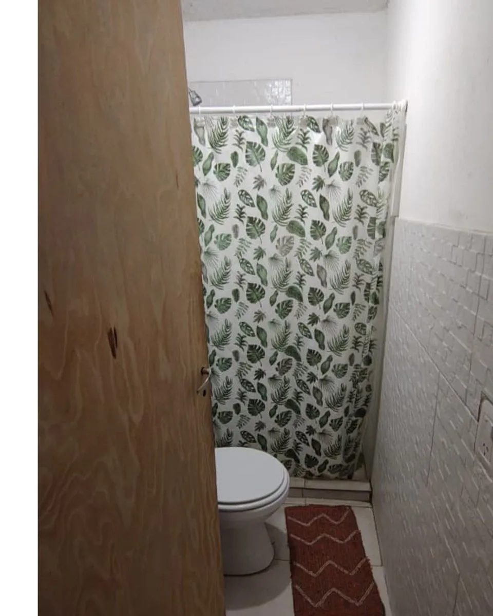 Departamento en Venta, Tres Ambientes, Muñiz foto 4