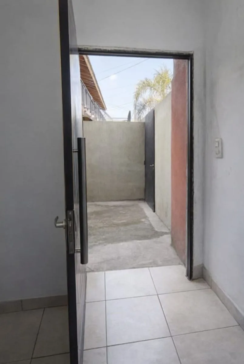 Departamento en Venta, Tres Ambientes, Muñiz foto 5