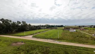 Lote en zona del Polo Club (Lote C= 250m2) foto 1