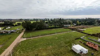 Lote en zona del Polo Club (Lote C= 250m2) foto 4