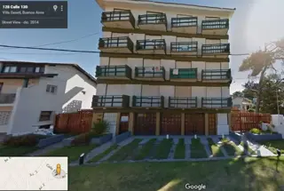 Excelente Departamentop en Villa Gesell foto 1