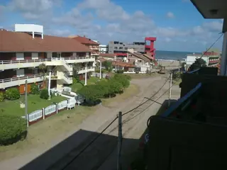 Excelente Departamentop en Villa Gesell foto 2