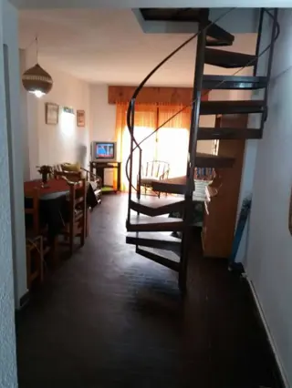 Excelente Departamentop en Villa Gesell foto 3