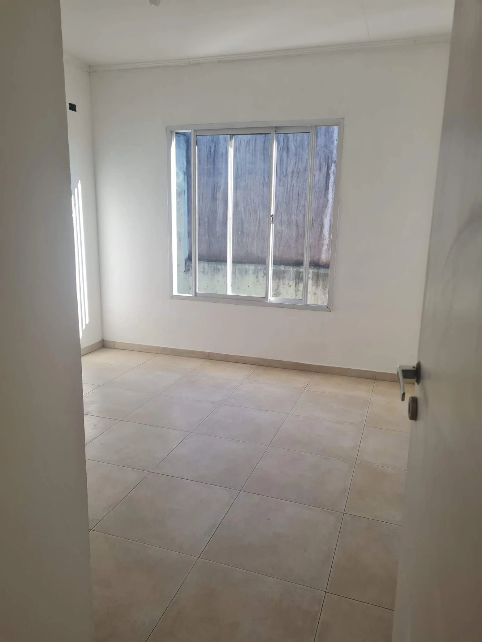 VENTA DPTO 2 AMB. JOSE C PAZ. INTERNO. S/ EXPENSAS foto 3