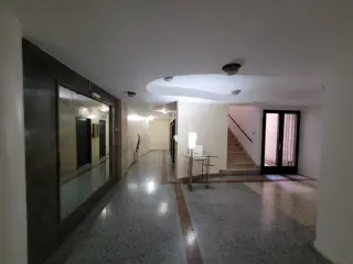 Departamento 2 ambientes OLIVOS s/ Maipu foto 4