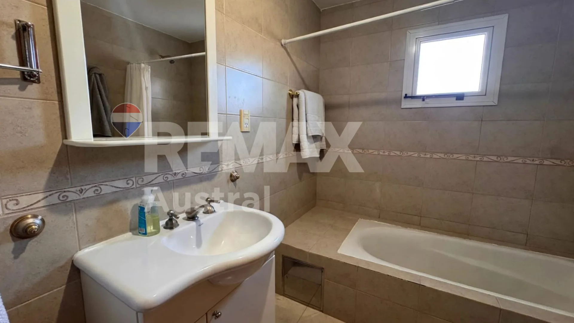 CASA 3 DORMITORIOS RADA TILLY foto 5