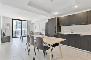 45 SW 9th #1005 foto 1