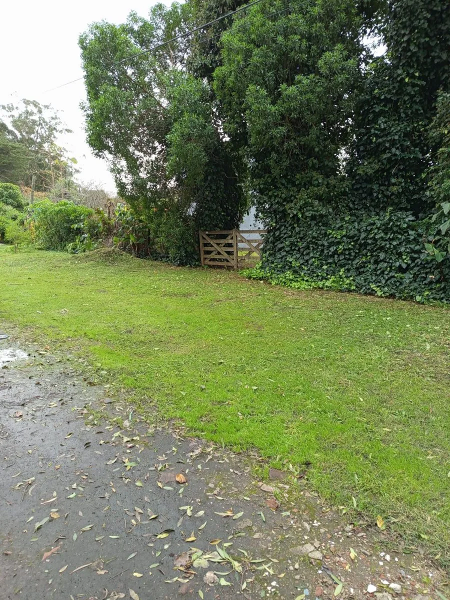 VENTA DE LOTE CHAPADMALAL 401 MTS2 foto 2