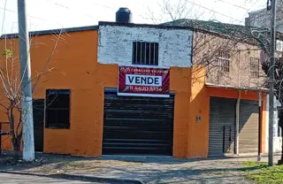 Local comercial foto 1