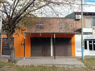 Local comercial foto 2