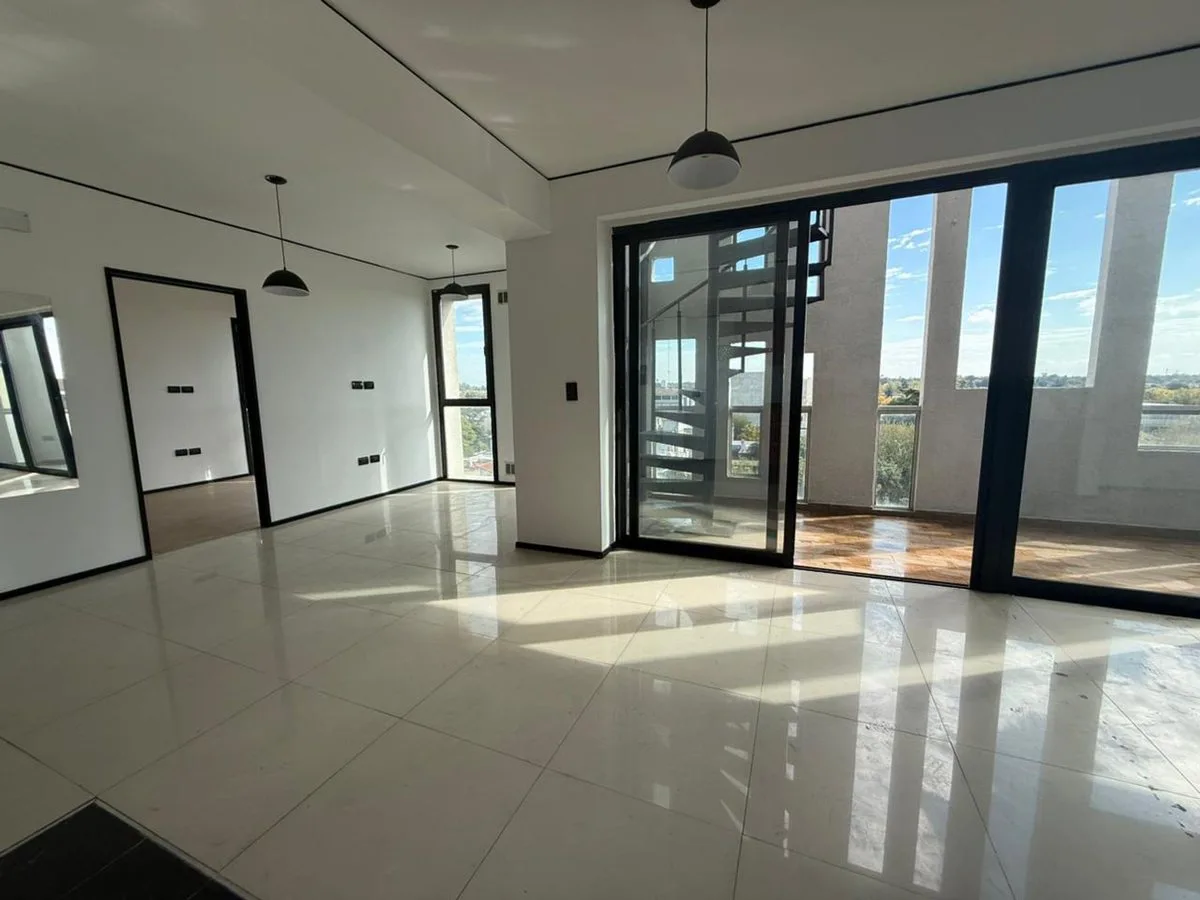 VENTA DEPARTAMENTO CON COCHERA MORENO APTO CREDITO foto 5