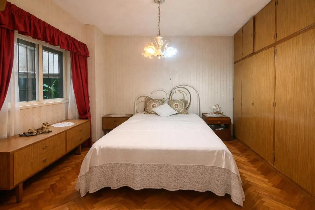 Venta departamento de 3 ambientes en Colegiales foto 4