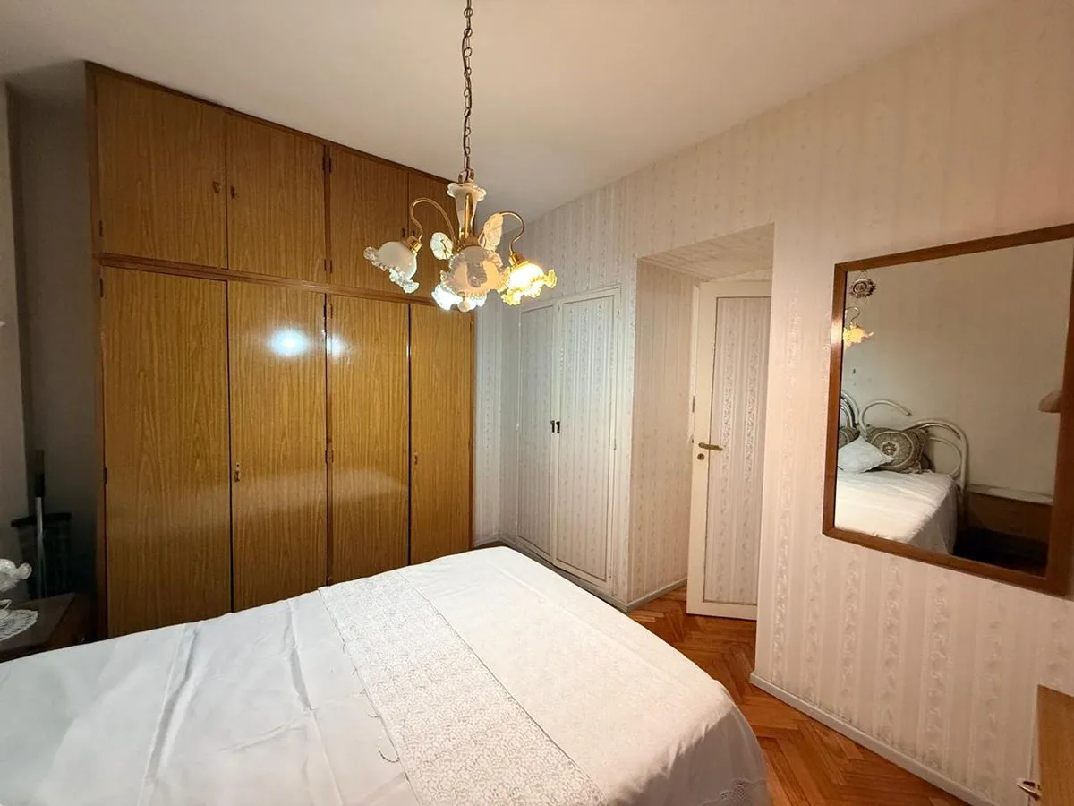 Venta departamento de 3 ambientes en Colegiales foto 5