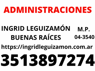 Venta Lote 6 Mzana. 9 726m2 ESCRITURA PÚBLICA Barrio Parque San José en Anisacate U$S11.000. foto 3