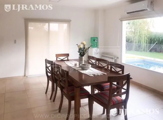 Casa - Puertos del Lago foto 3