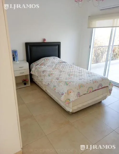 Casa - Puertos del Lago foto 5