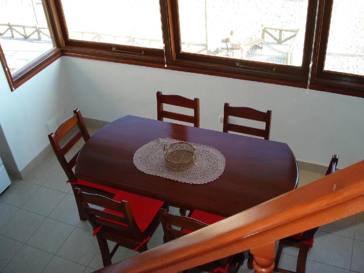 2-bedroom apartment in Monte Hermoso – photo 3 of 18