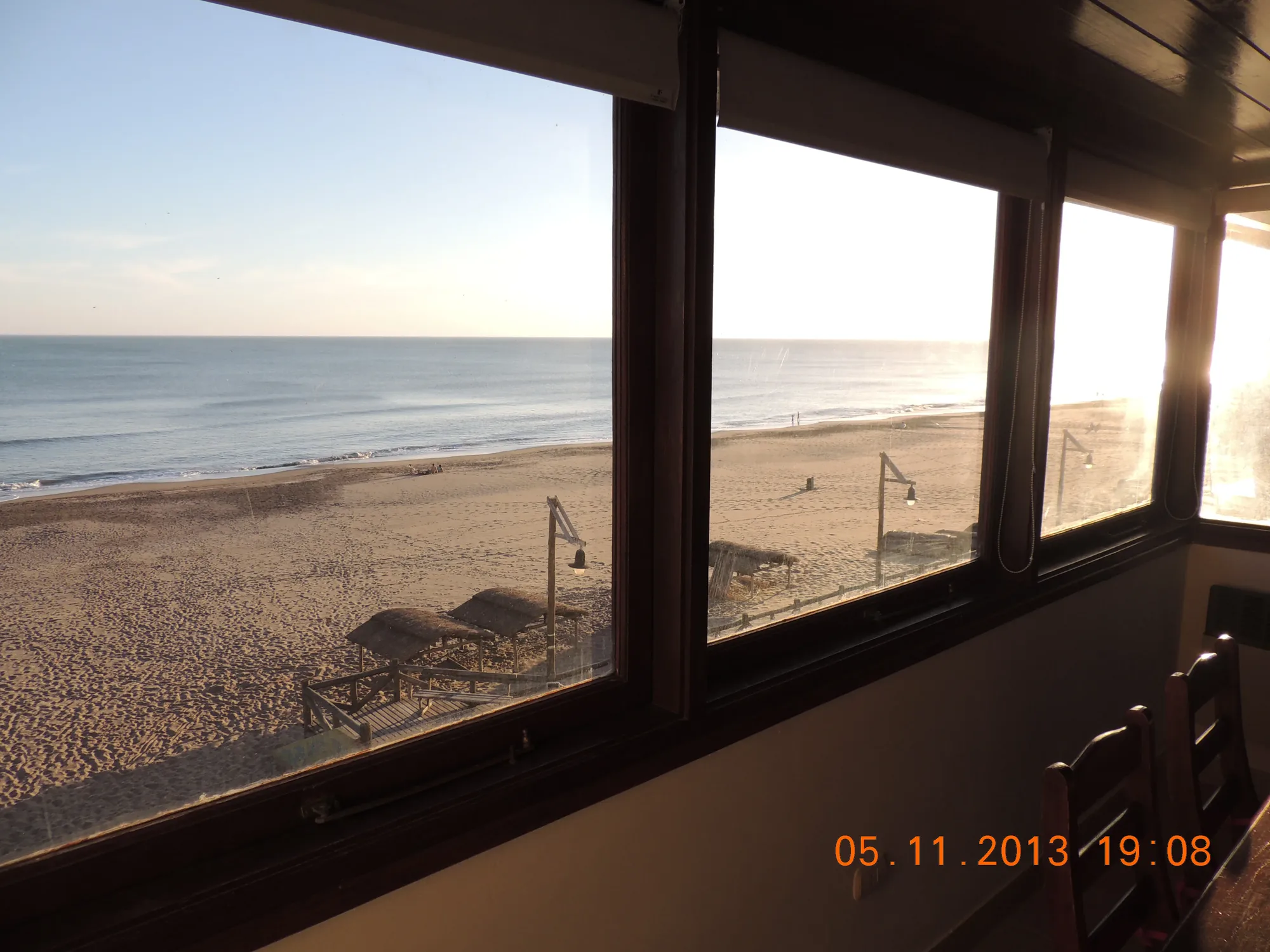 2-bedroom apartment in Monte Hermoso – photo 5 of 18