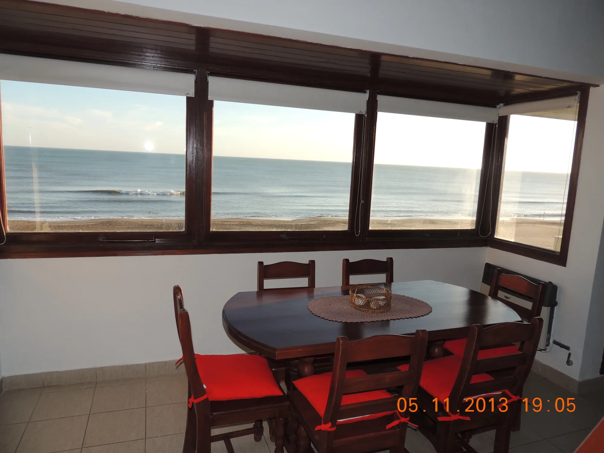 2-bedroom apartment in Monte Hermoso – photo 6 of 18