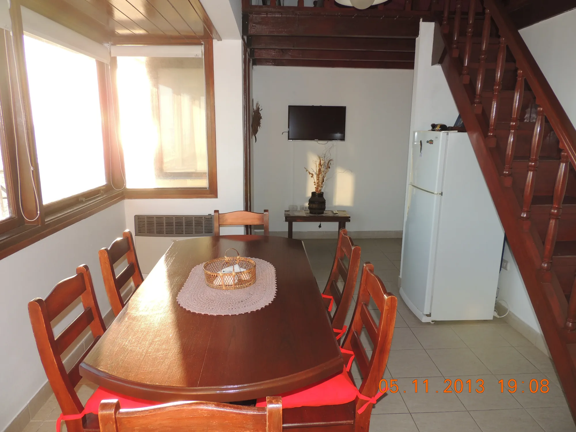 2-bedroom apartment in Monte Hermoso – photo 7 of 18