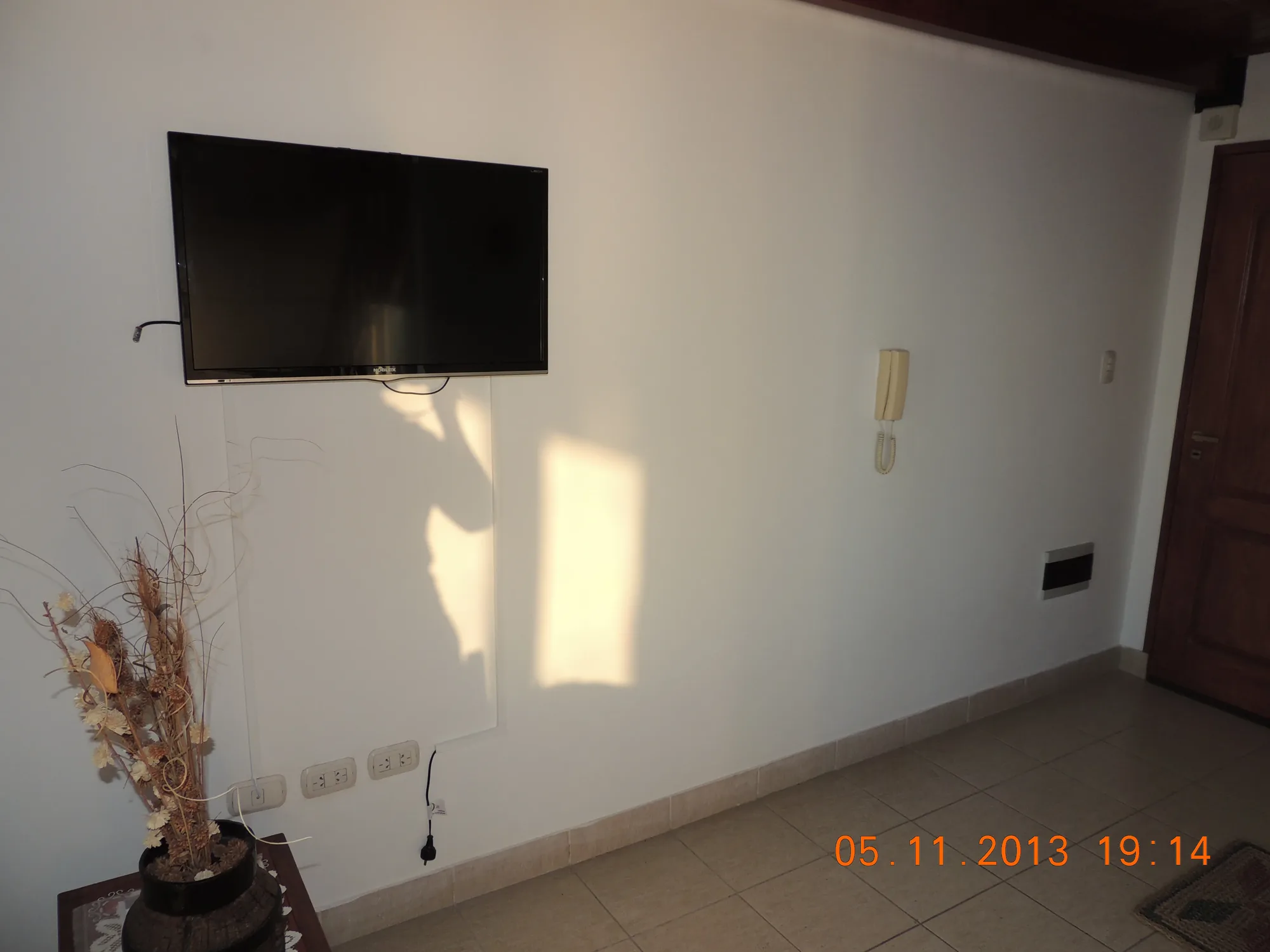 2-bedroom apartment in Monte Hermoso – photo 8 of 18