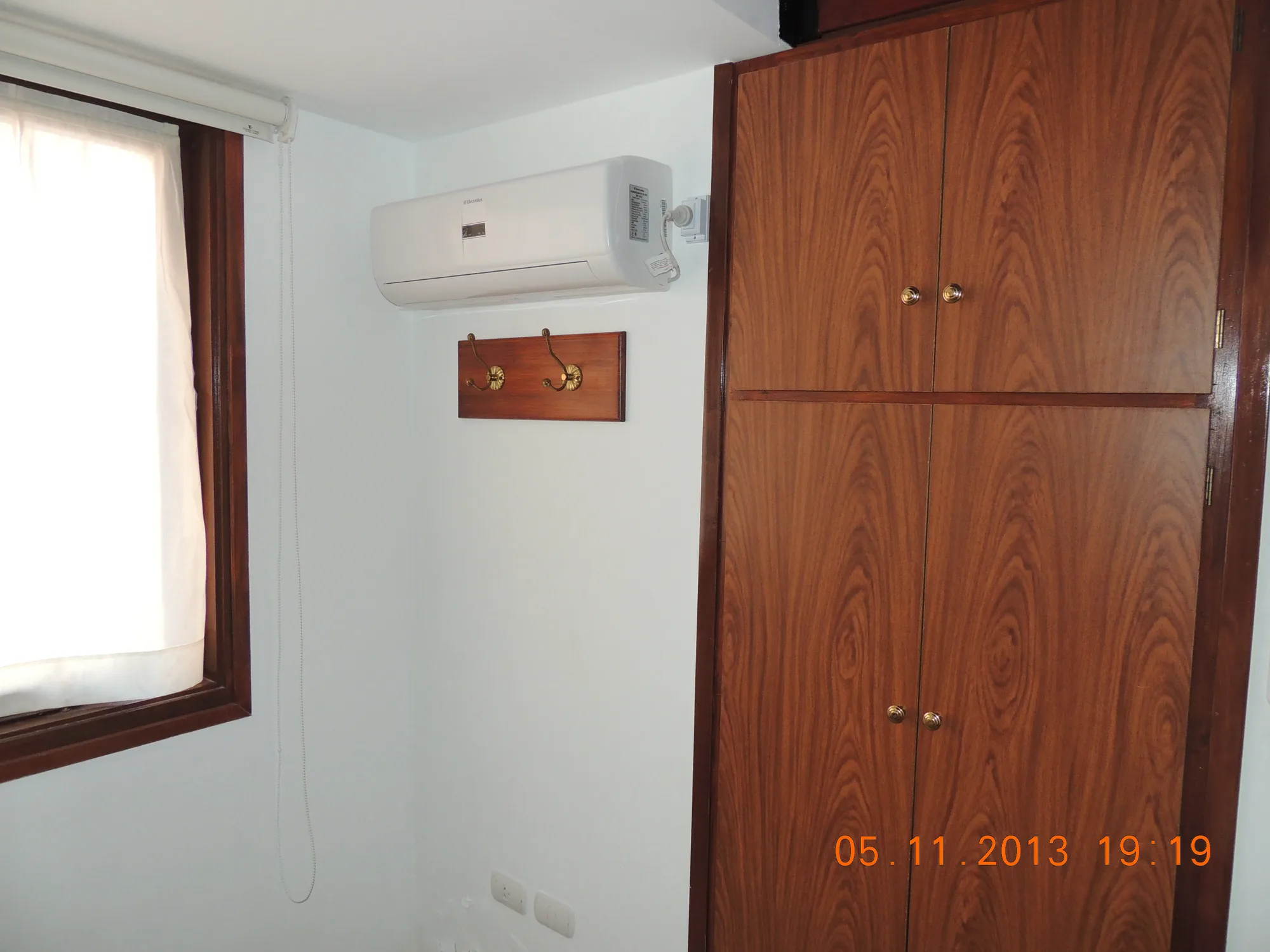 2-bedroom apartment in Monte Hermoso – photo 10 of 18