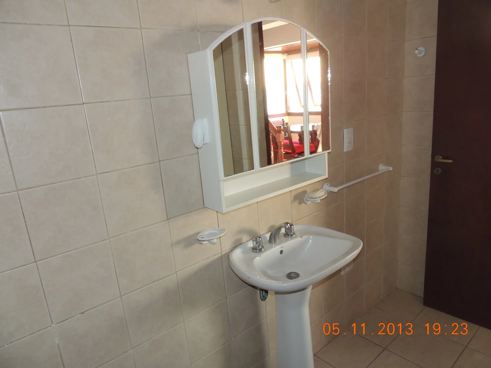 2-bedroom apartment in Monte Hermoso – photo 11 of 18