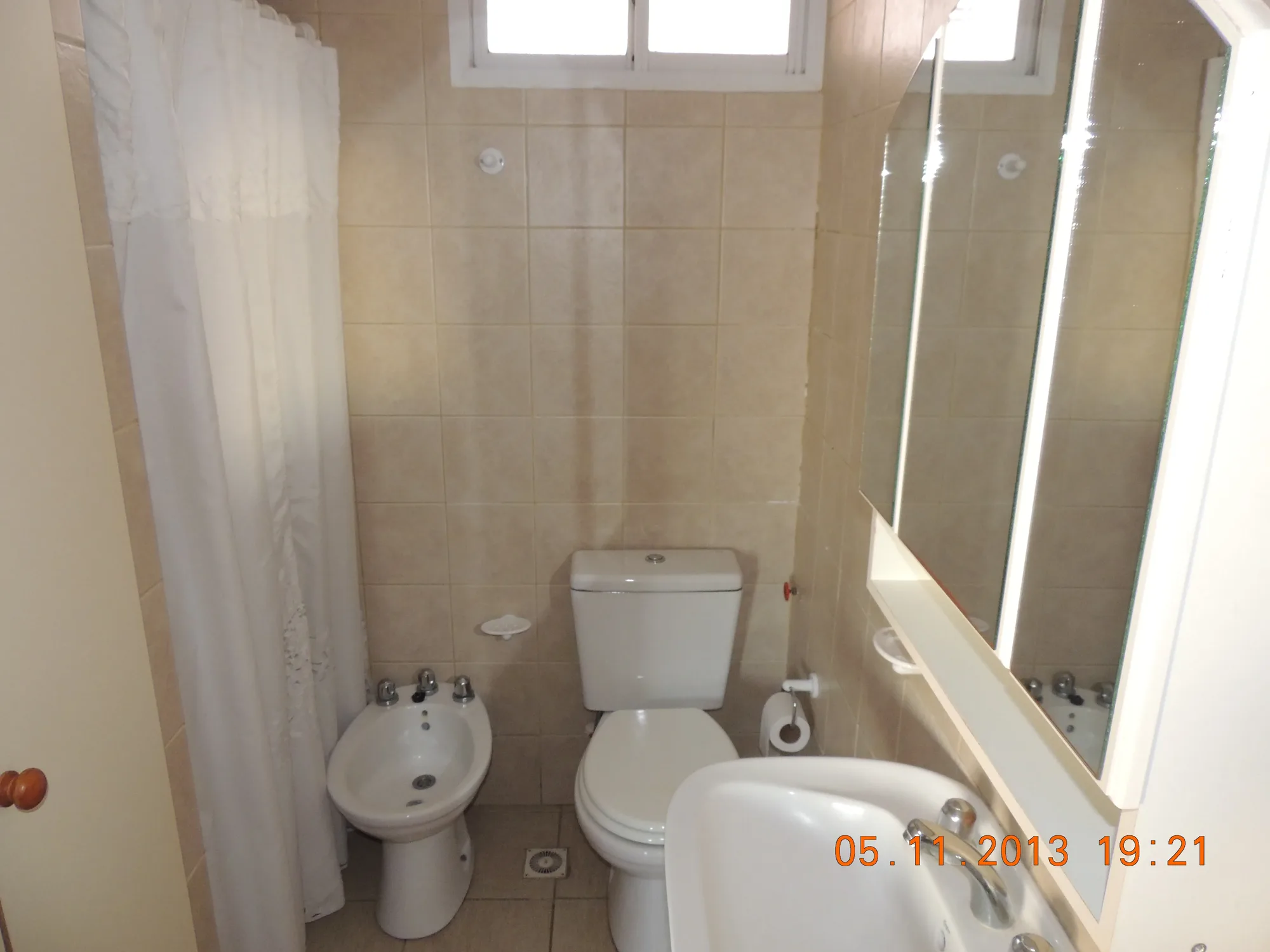 2-bedroom apartment in Monte Hermoso – photo 12 of 18